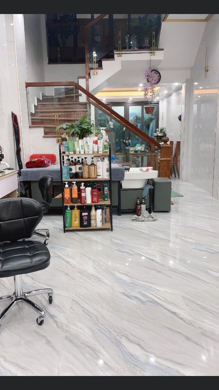 4086772 ảnh đại diện 1