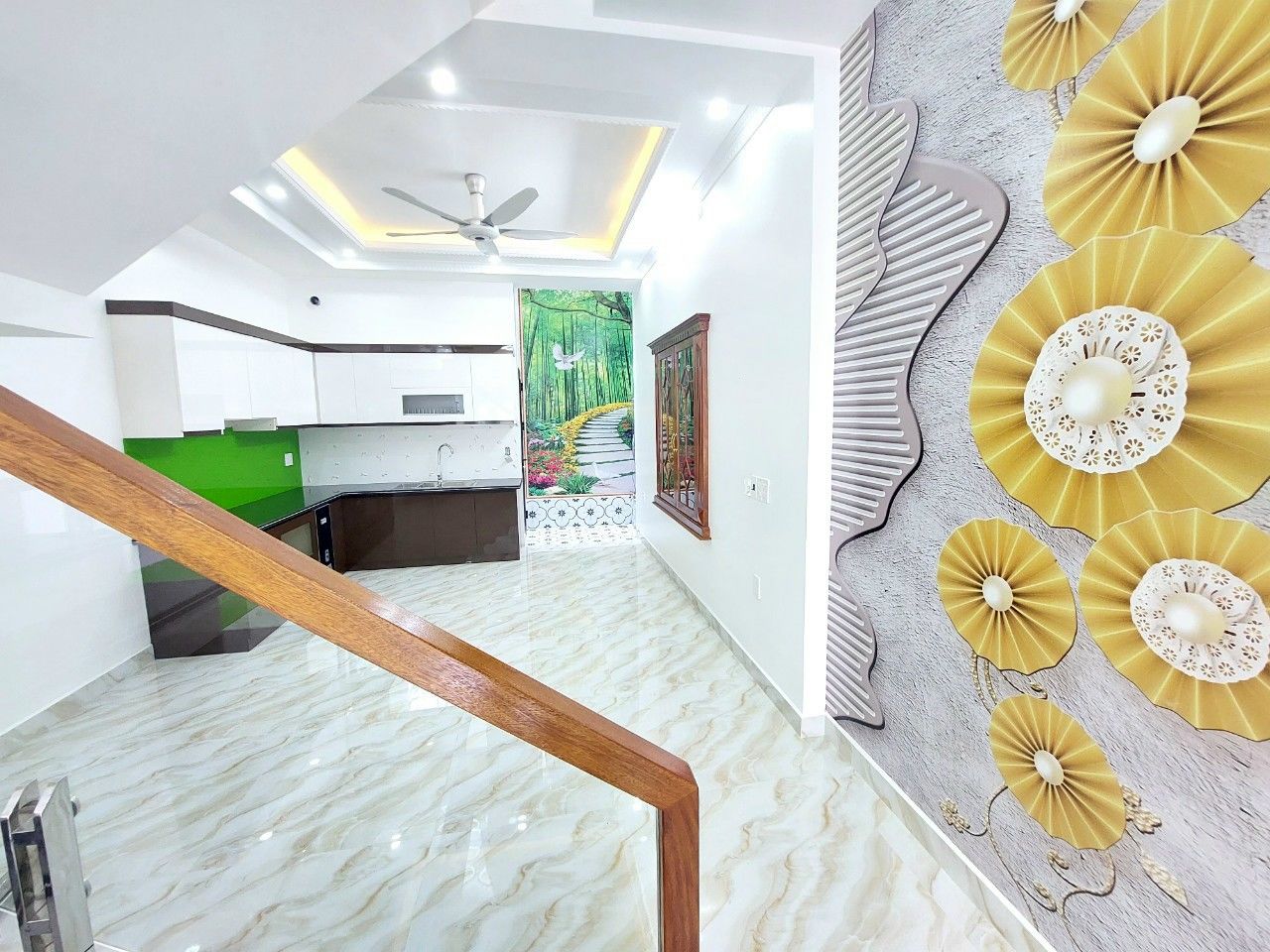 4086619 ảnh đại diện 2