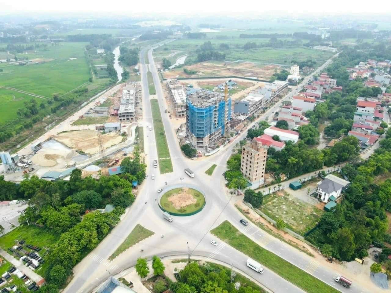 4086521 ảnh đại diện 2