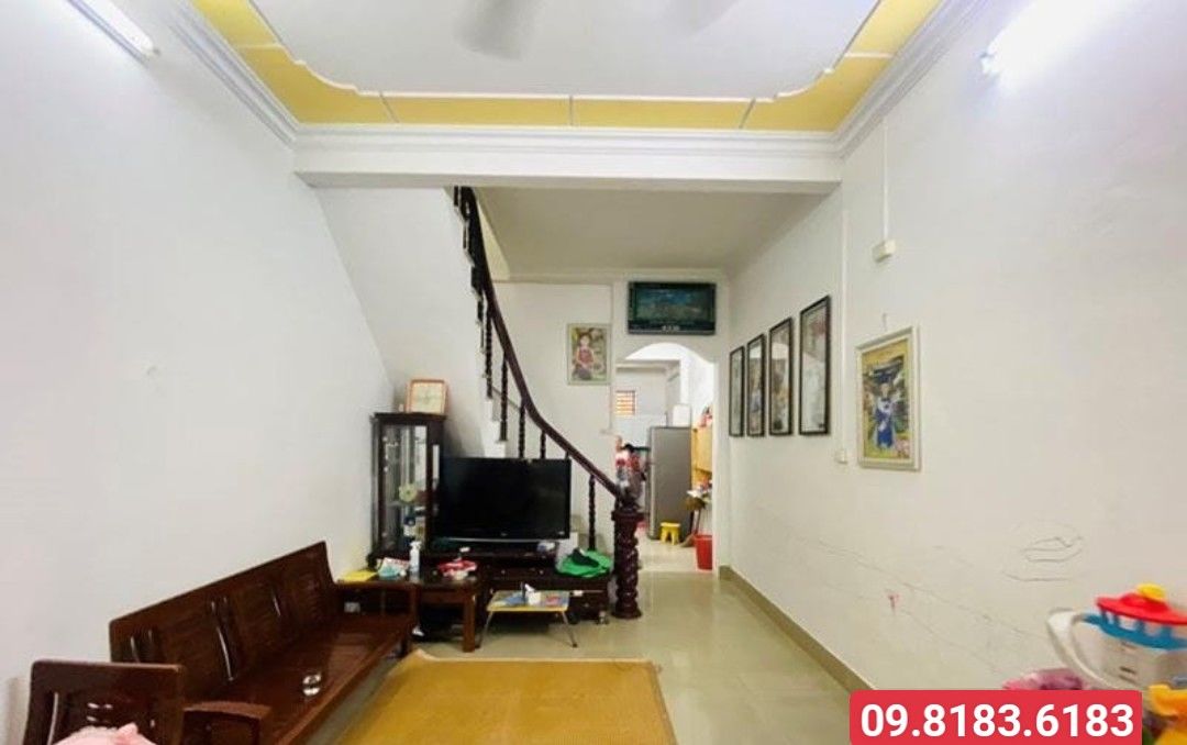 4086761 ảnh đại diện 2
