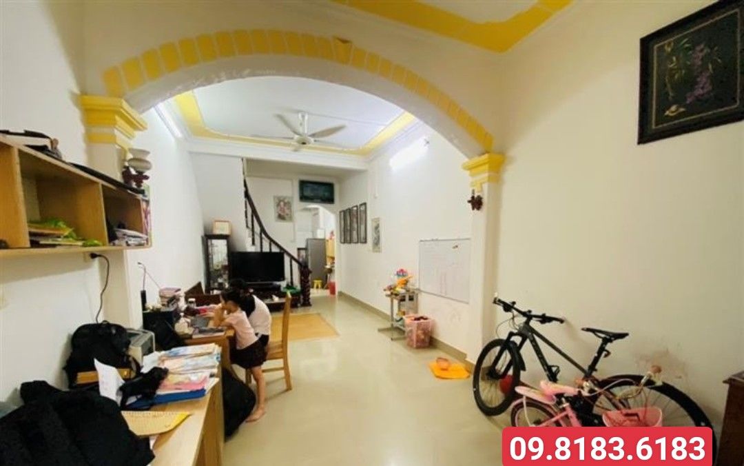 4086761 ảnh đại diện 1