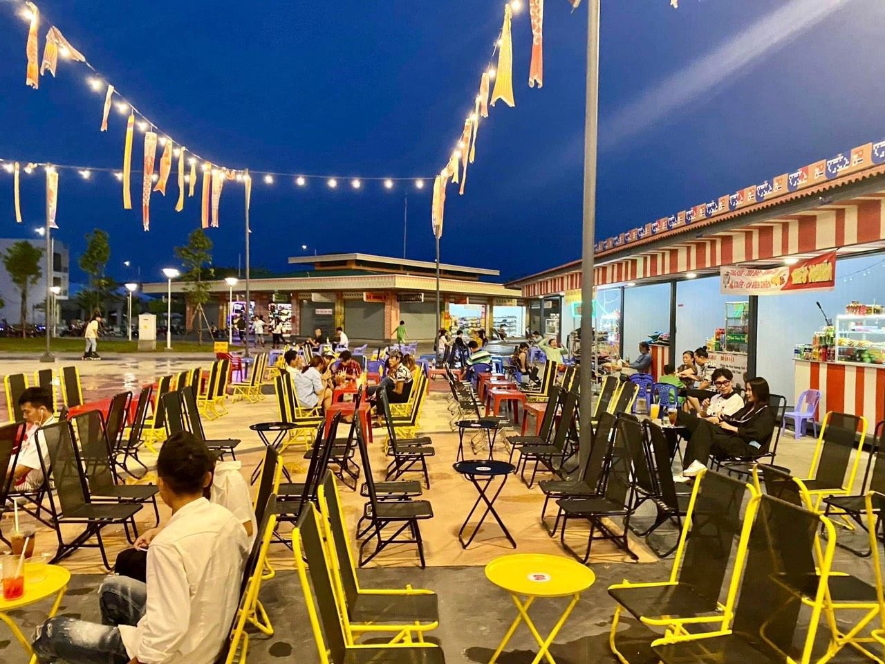 4085262 ảnh đại diện 1