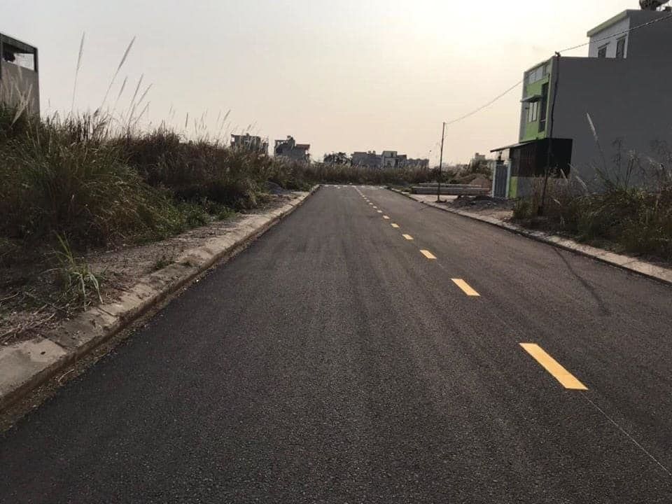 4085282 ảnh đại diện 2