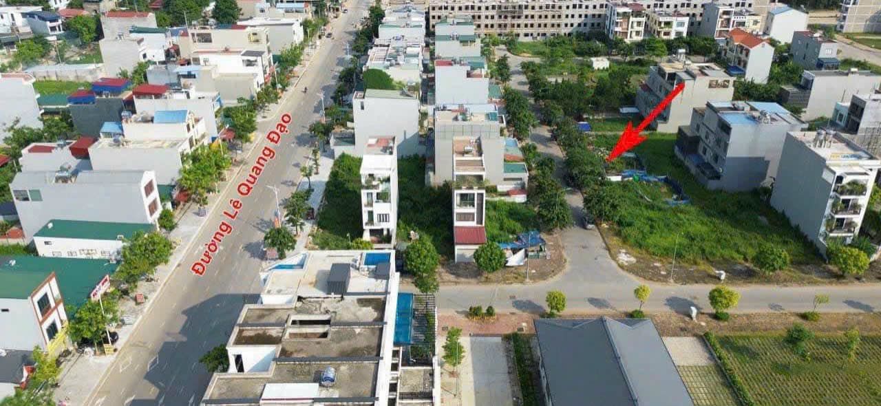 4086526 ảnh đại diện 1