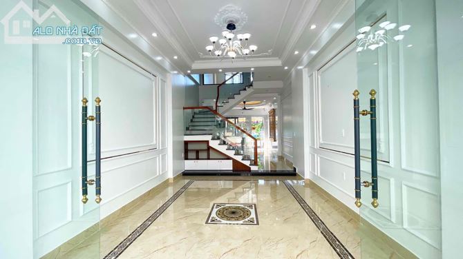 4086077 ảnh đại diện 1