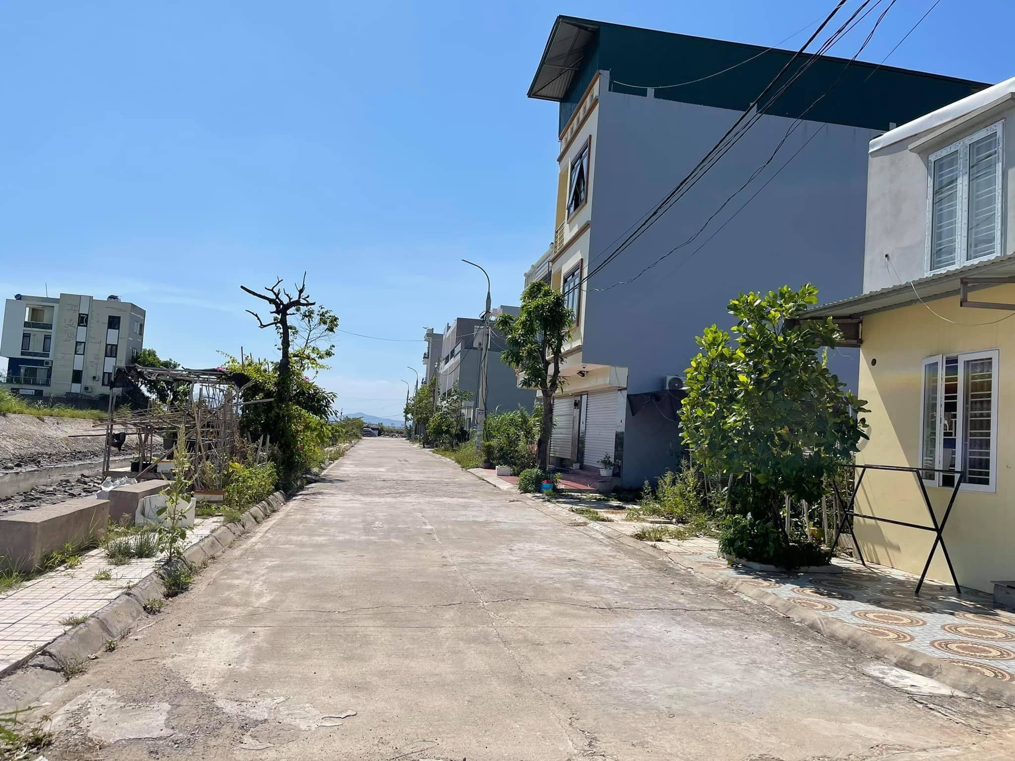 4085271 ảnh đại diện 1