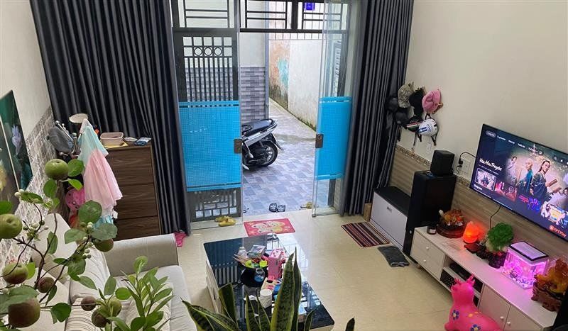 4086753 ảnh đại diện 1