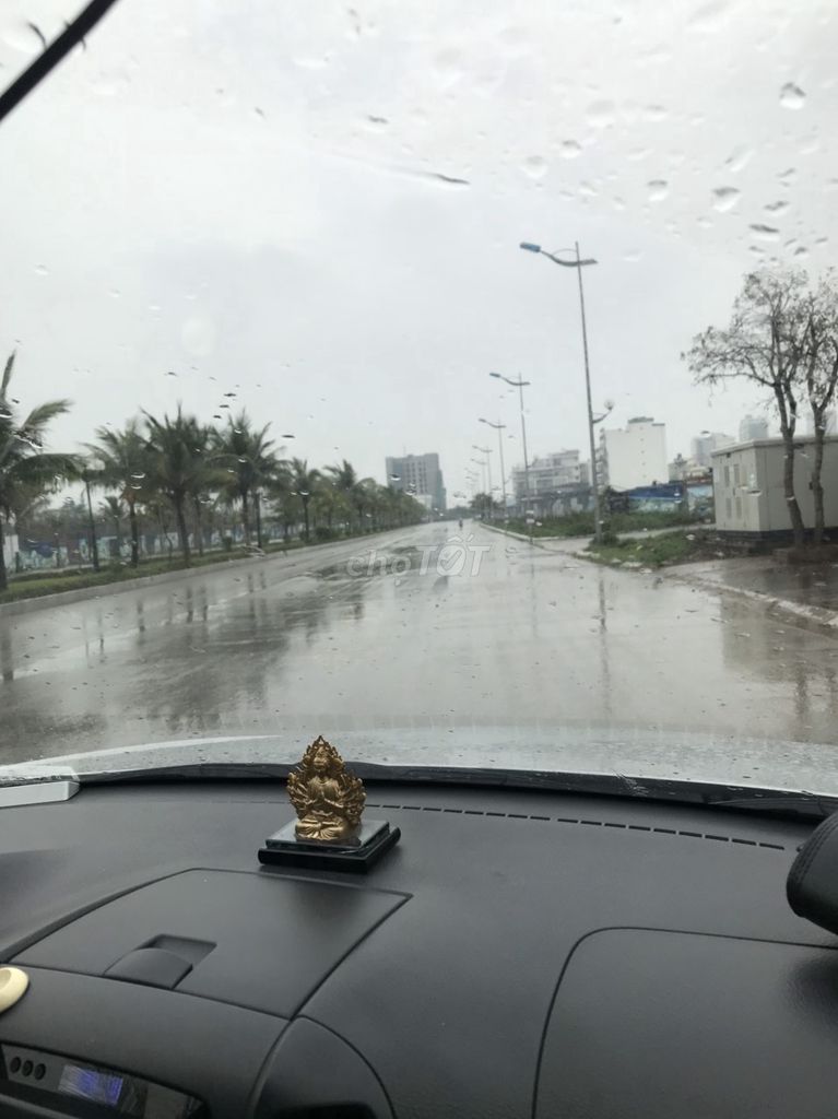 4087007 ảnh đại diện 2