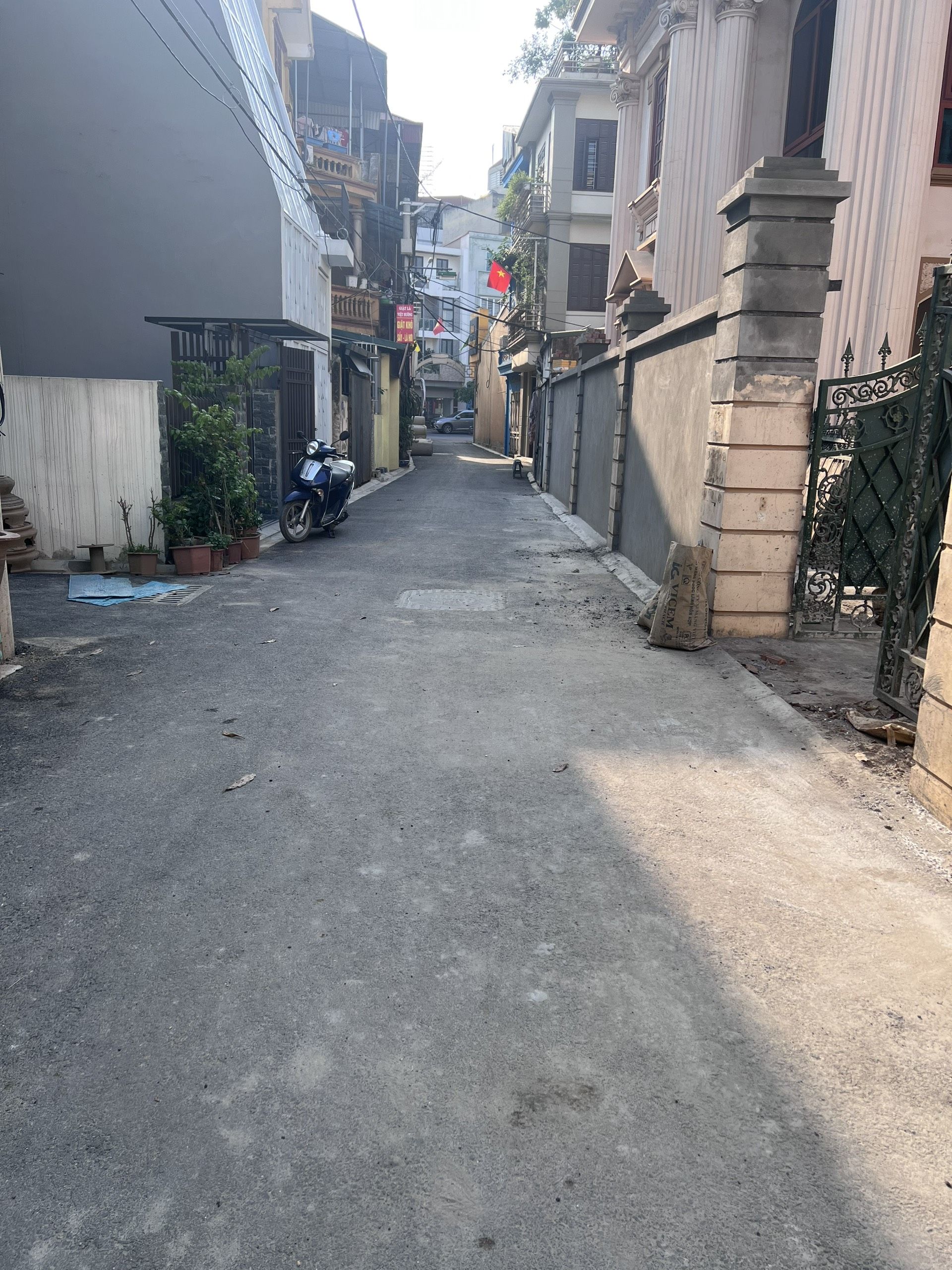 4084974 ảnh đại diện 1