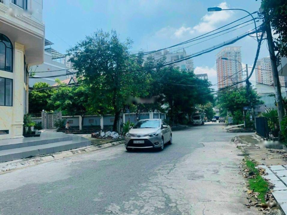 4083924 ảnh đại diện 1