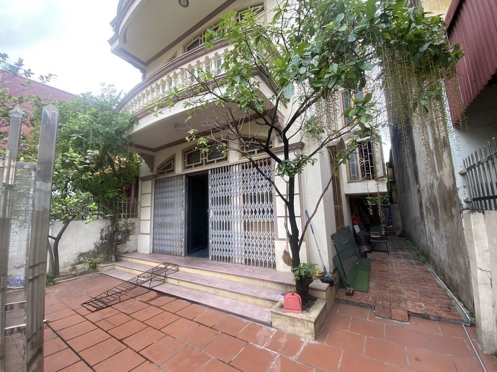 4086755 ảnh đại diện 1