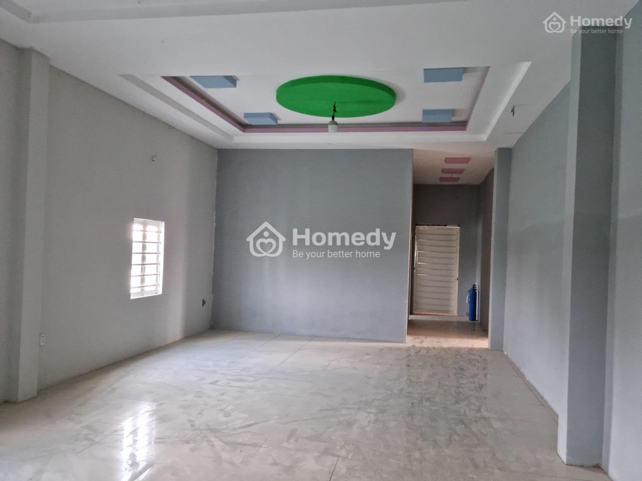 4083855 ảnh đại diện 2