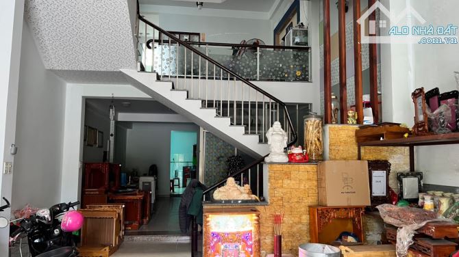 4086925 ảnh đại diện 1
