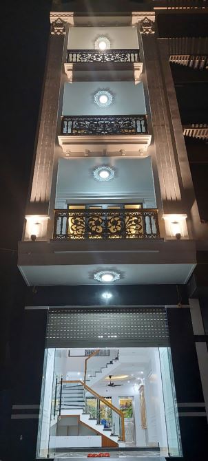 4086077 ảnh đại diện 1