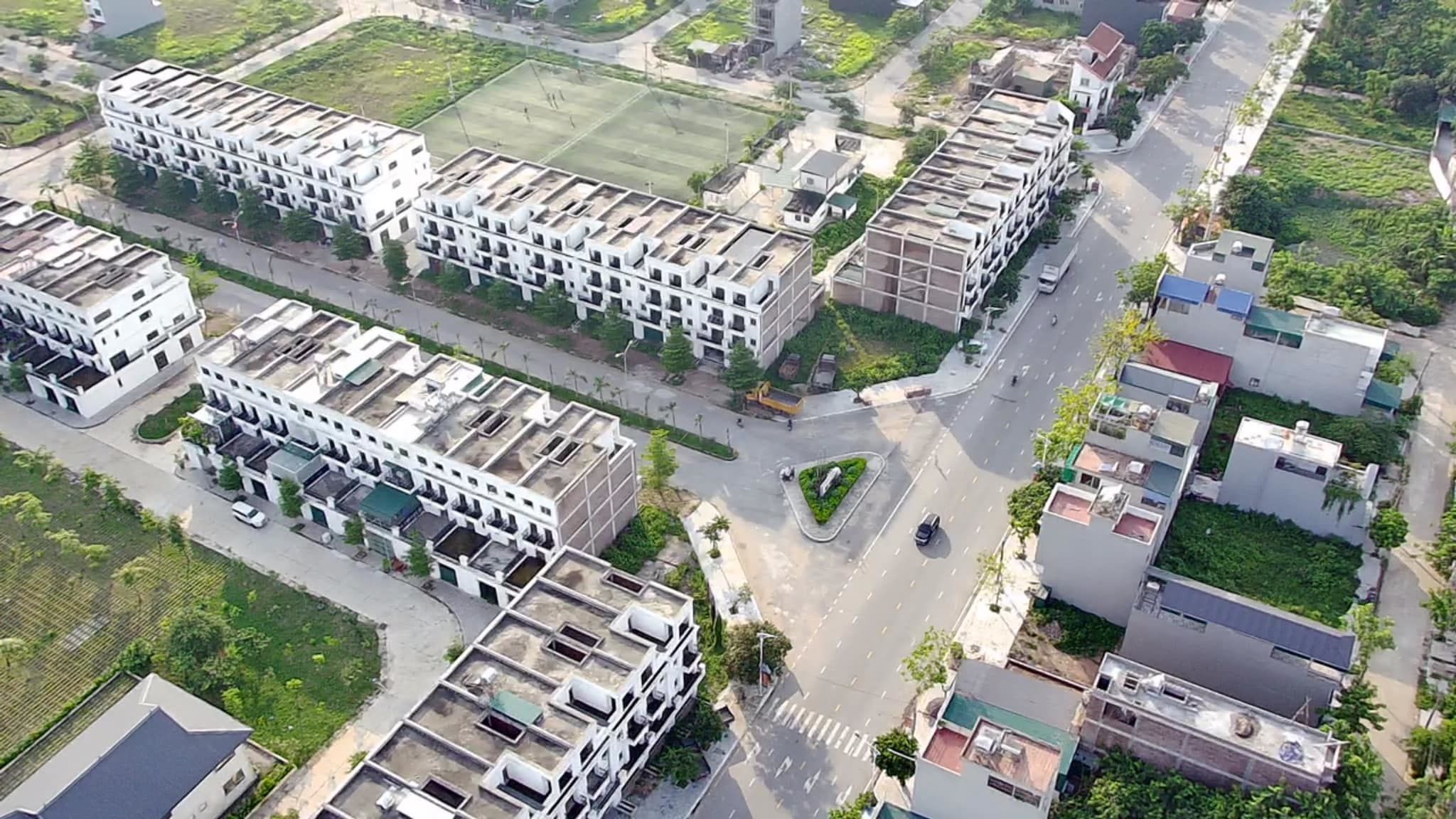 4086526 ảnh đại diện 2