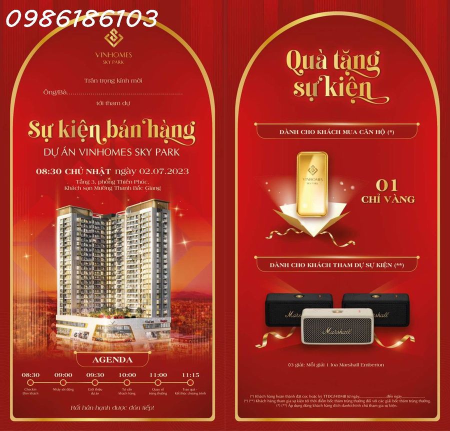 4086144 ảnh đại diện 1