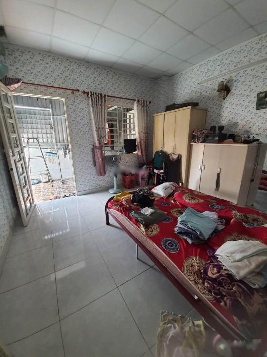4083555 ảnh đại diện 2