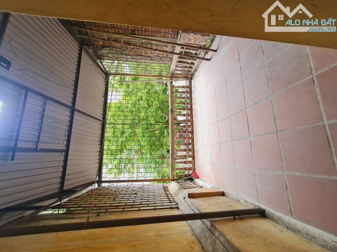 4086387 ảnh đại diện 2