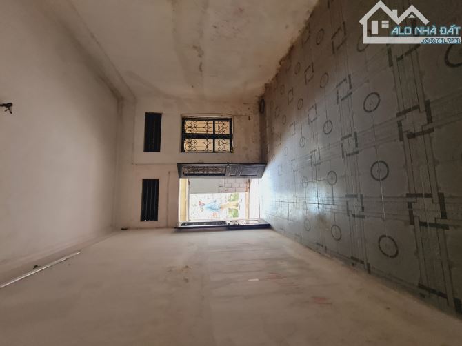 4086387 ảnh đại diện 1