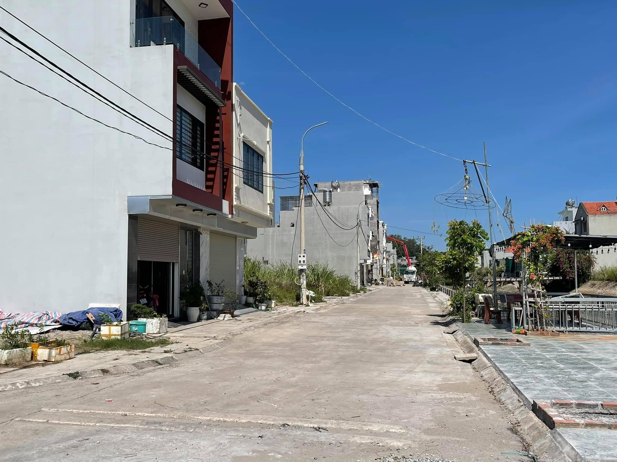 4085271 ảnh đại diện 2