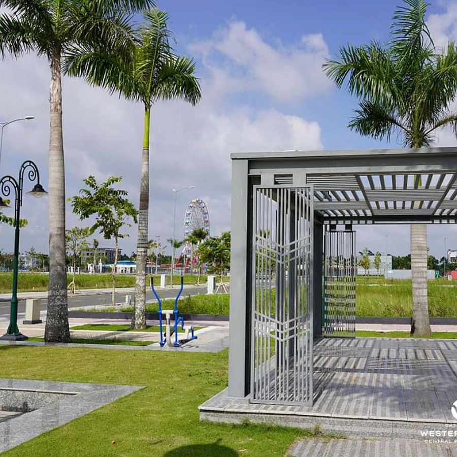 4085266 ảnh đại diện 2