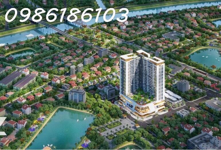 4086144 ảnh đại diện 1