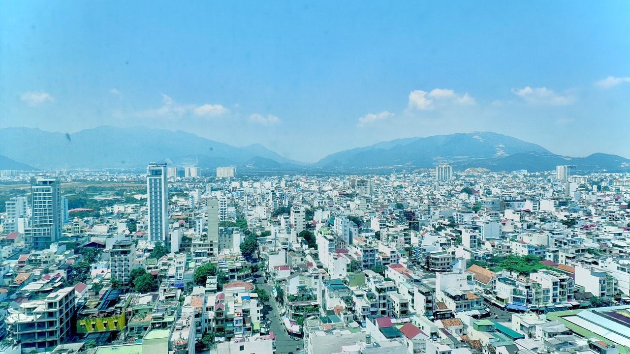4086031 ảnh đại diện 1