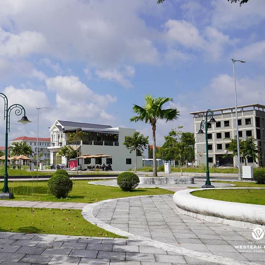 4085266 ảnh đại diện 1