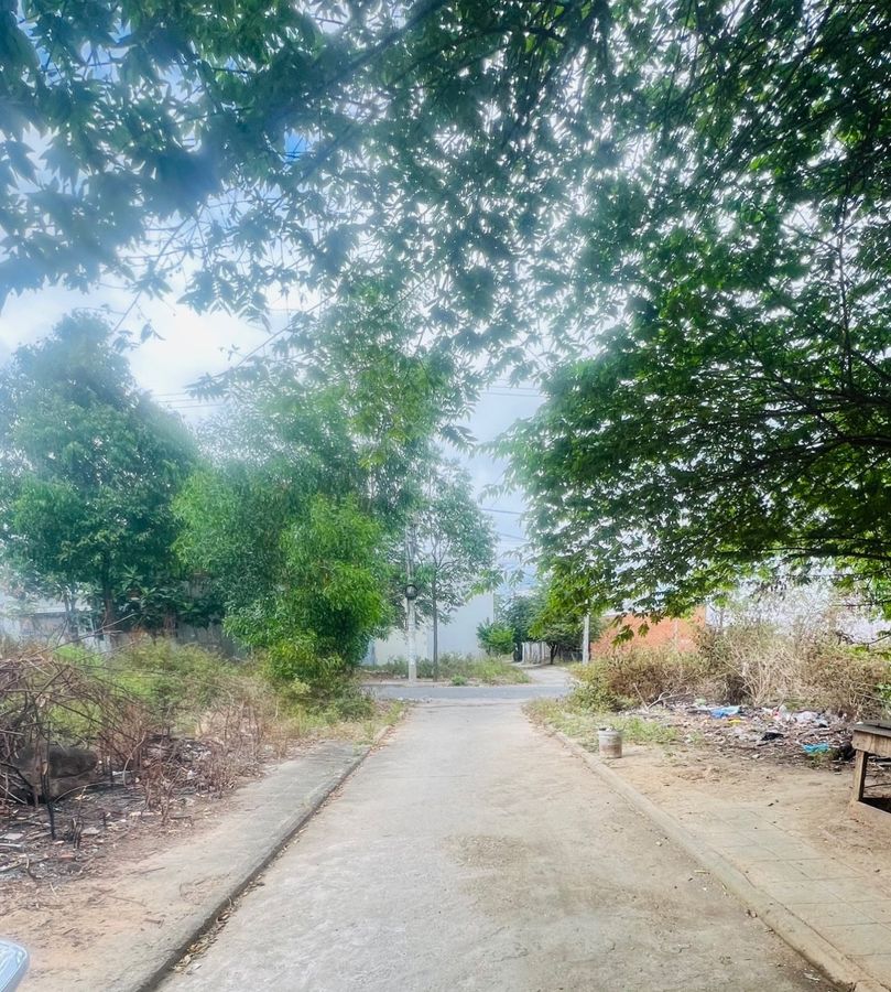 4086133 ảnh đại diện 1