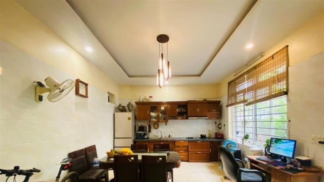 4086754 ảnh đại diện 1