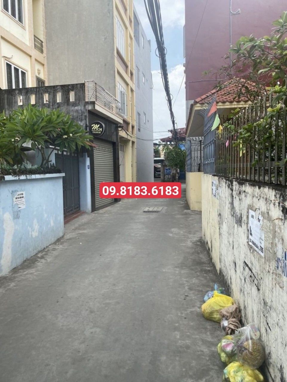 4086634 ảnh đại diện 2