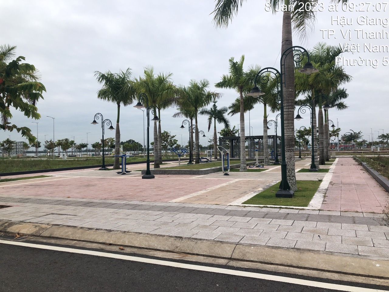 4085476 ảnh đại diện 2