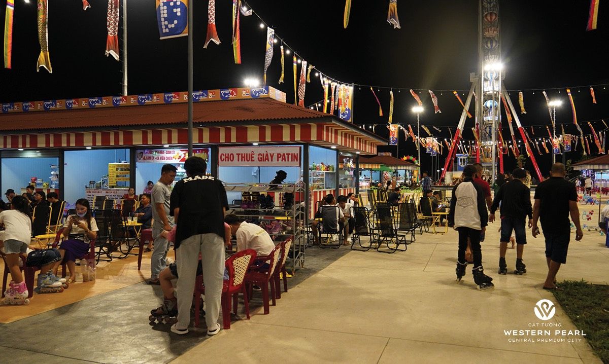 4085262 ảnh đại diện 2