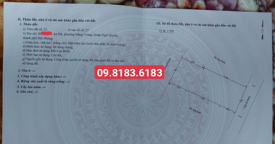 4086634 ảnh đại diện 1