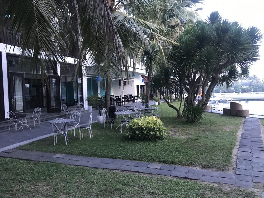 4085709 ảnh đại diện 1