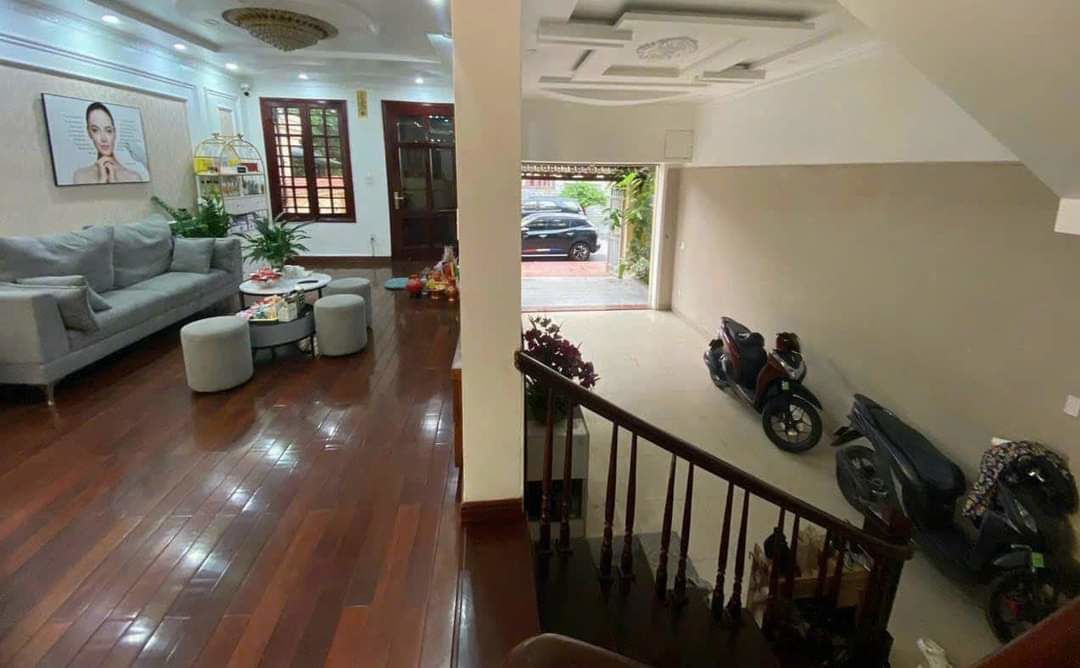 4086302 ảnh đại diện 1