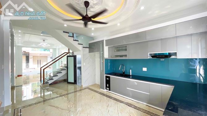 4086077 ảnh đại diện 2