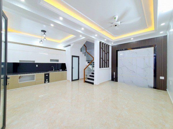 4086578 ảnh đại diện 1
