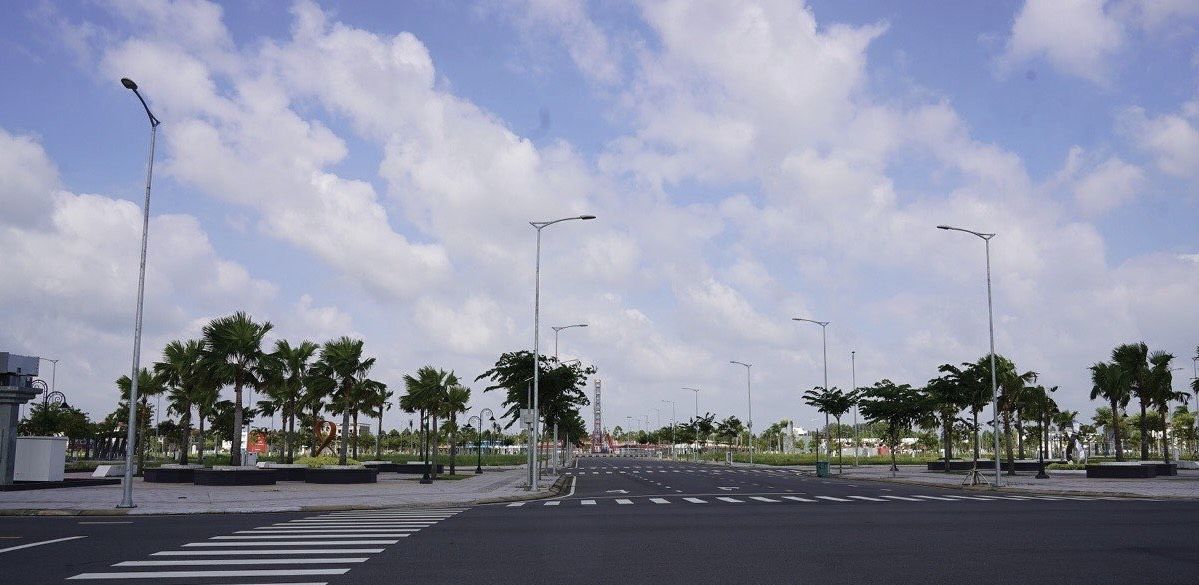 4085262 ảnh đại diện 1