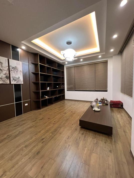 4084447 ảnh đại diện 1