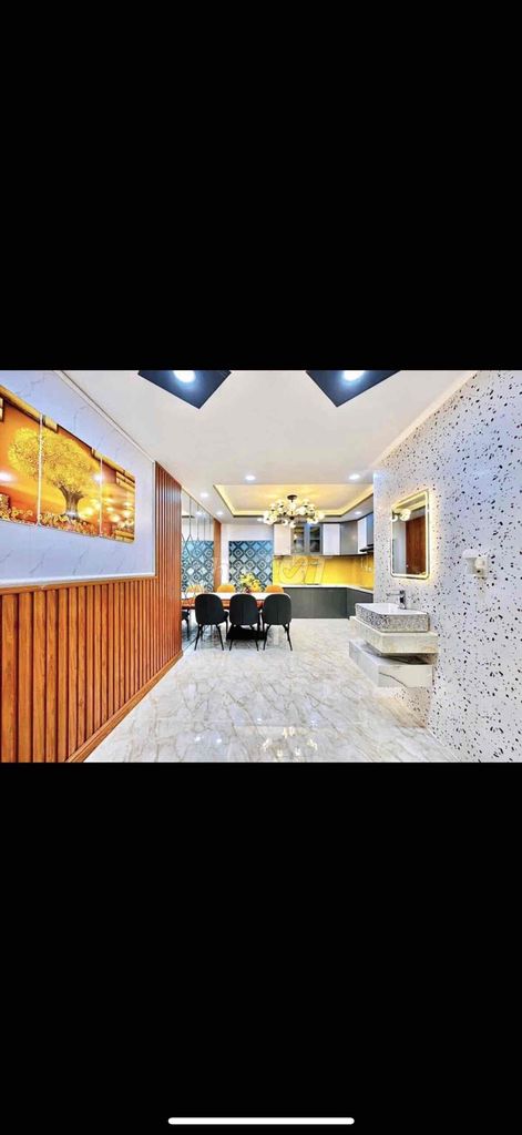 4086950 ảnh đại diện 1