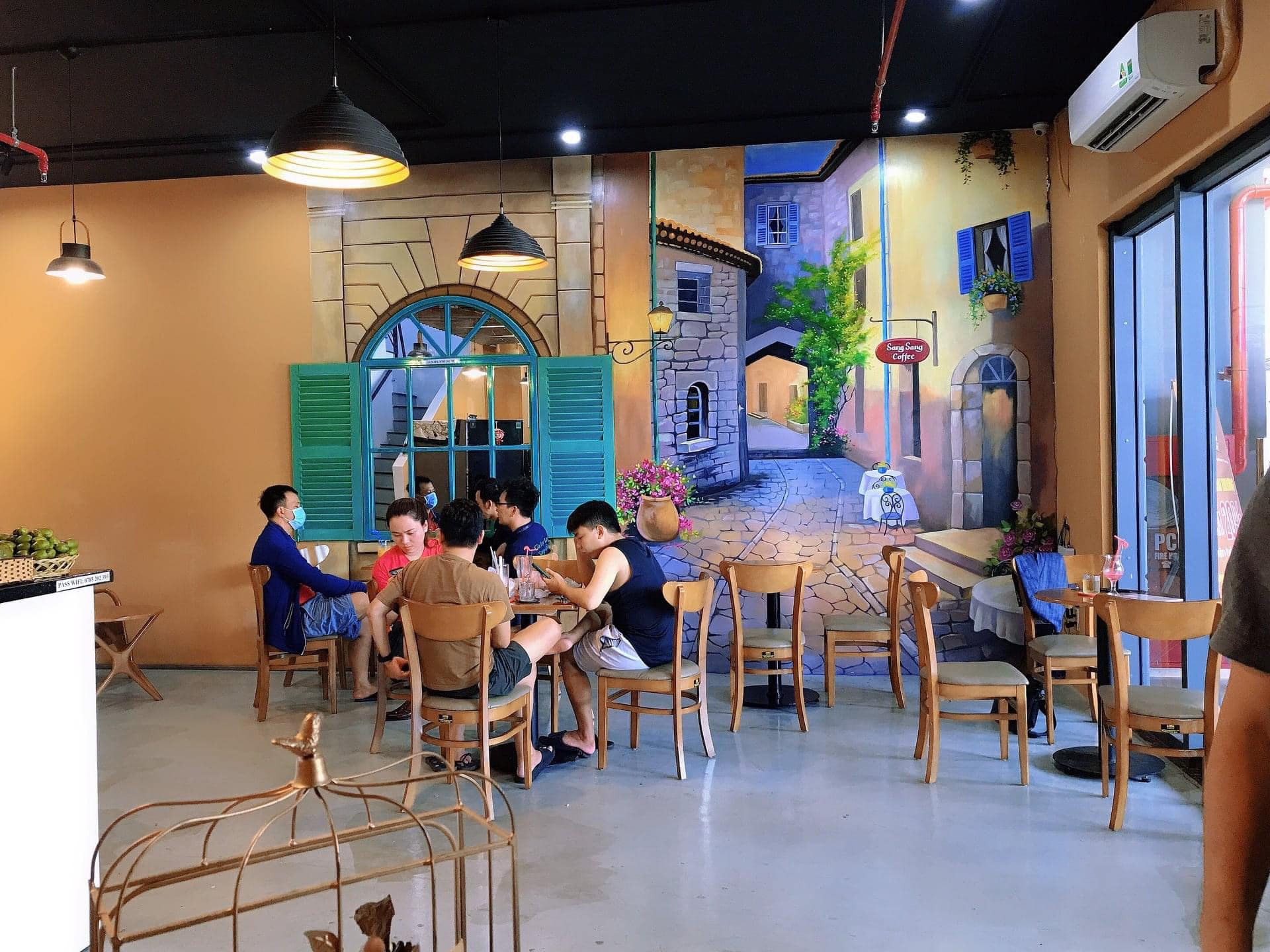 4086851 ảnh đại diện 1