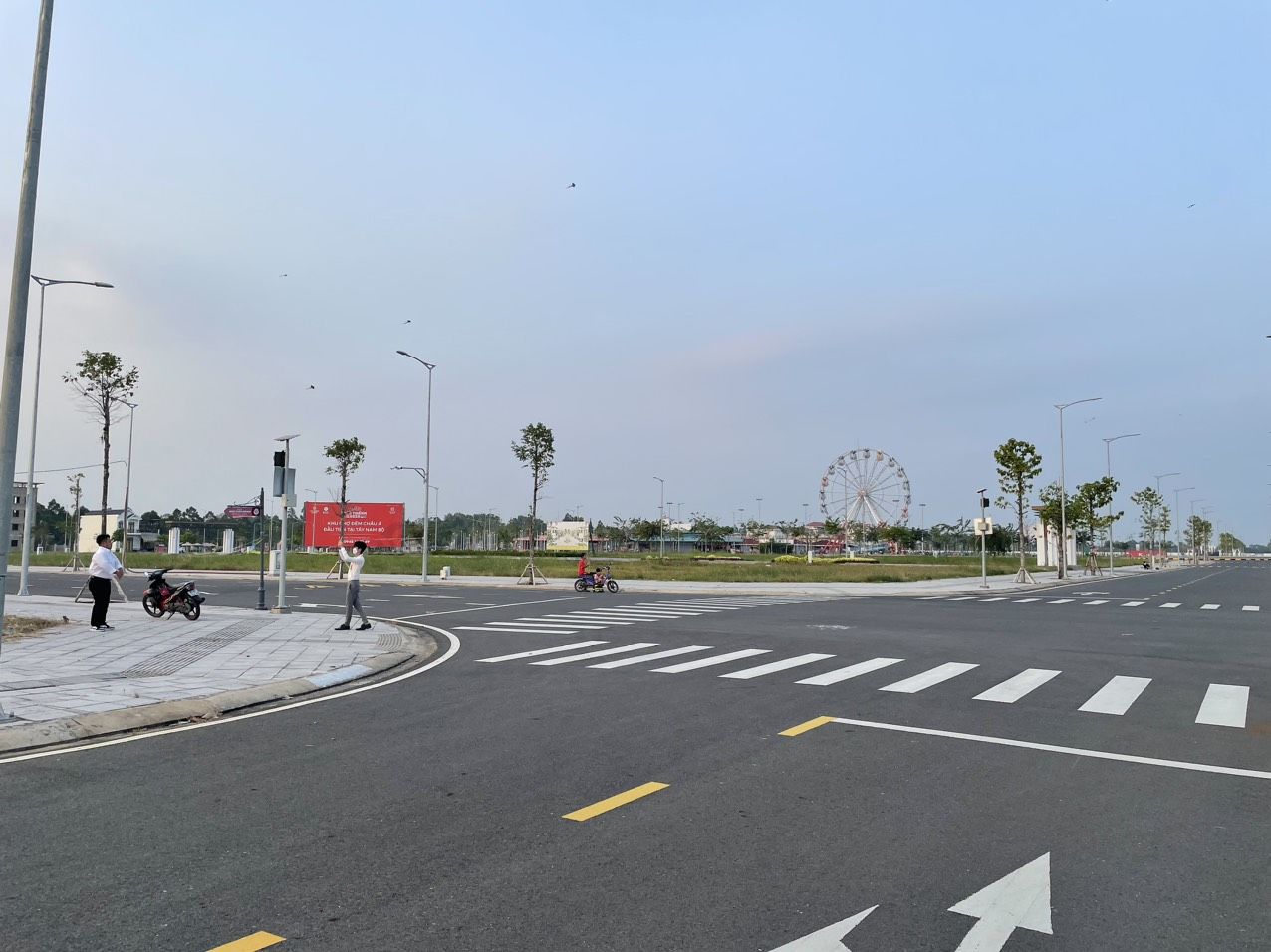 4085476 ảnh đại diện 1