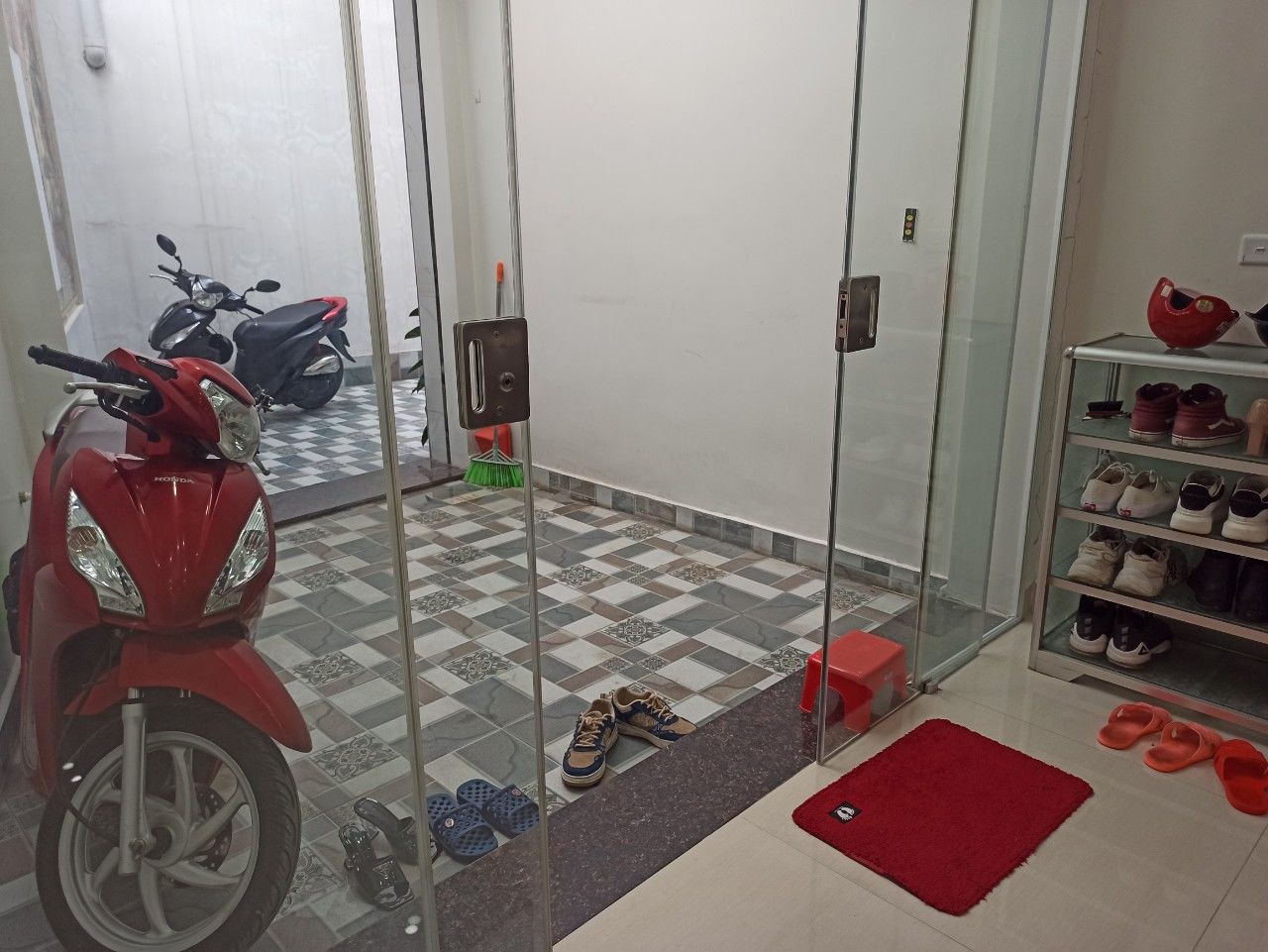 4086758 ảnh đại diện 1