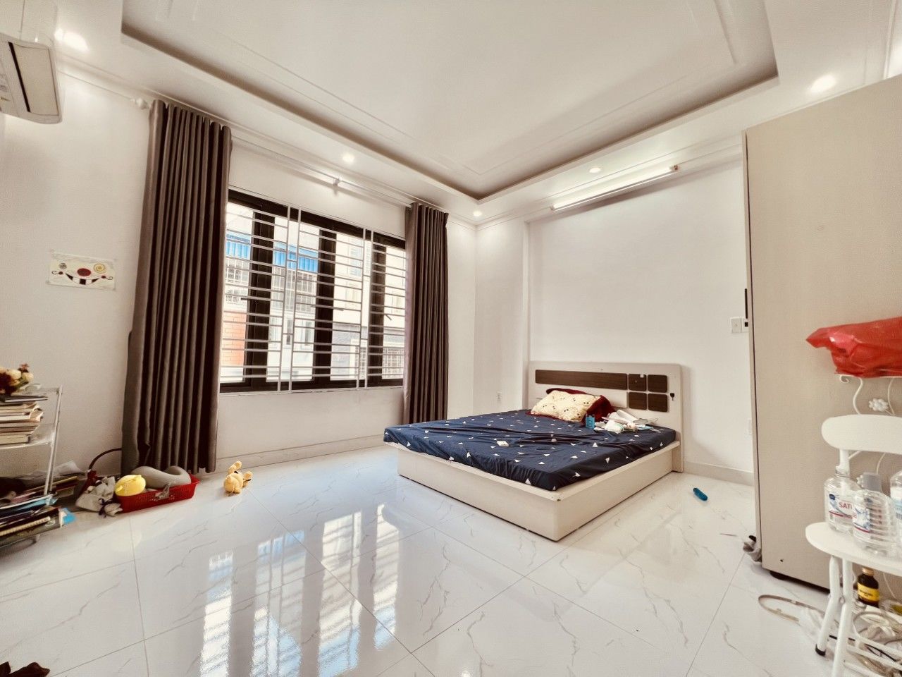 4086764 ảnh đại diện 1