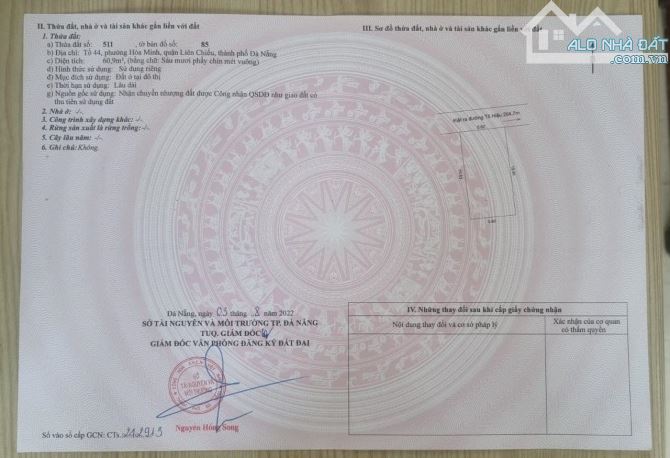 4084165 ảnh đại diện 2
