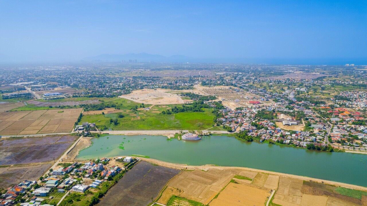 4086283 ảnh đại diện 1