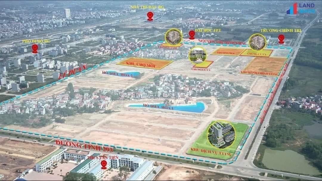 4086137 ảnh đại diện 1