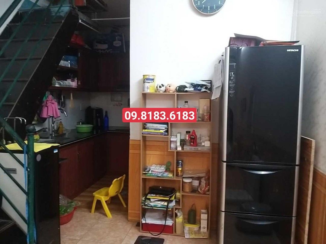 4086633 ảnh đại diện 1