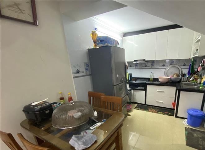 4086753 ảnh đại diện 2